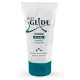 Лубрикант - Just Glide Premium, 50 мл