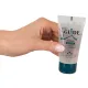 Лубрикант - Just Glide Premium, 50 мл