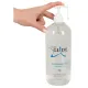Лубрикант - Just Glide Waterbased, 1000 мл