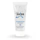 Лубрикант - Just Glide Waterbased, 20 мл