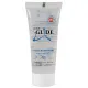 Лубрикант - Just Glide Waterbased, 20 мл