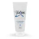 Лубрикант - Just Glide Waterbased, 200 мл