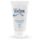 Лубрикант - Just Glide Waterbased, 50 мл
