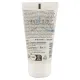 Лубрикант - Just Glide Waterbased, 50 мл