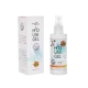 Лубрикант - LoveStim H2O Uni Gel, 150 мл