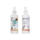 Лубрикант - LoveStim H2O Uni Gel, 150 мл