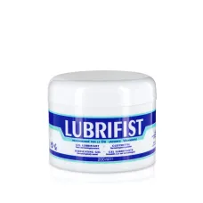 Лубрикант для фістингу - Lubrifist, 200 мл