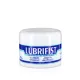 Смазка для фистинга — Lubrifist, 200 мл