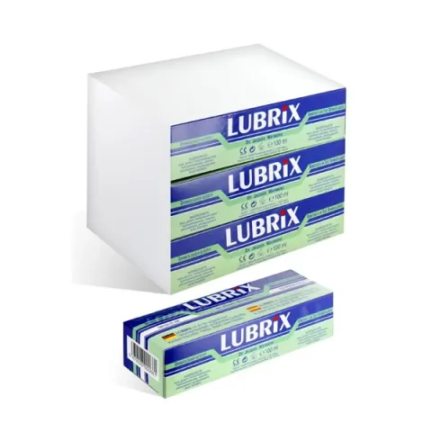 Лубрикант - Lubrix, 100 мл