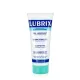 Лубрикант - Lubrix, 100 мл