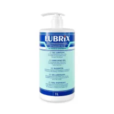 Лубрикант - Lubrix, 1000 мл