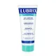 Смазка — Lubrix, 200 мл