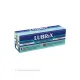 Смазка — Lubrix, 200 мл