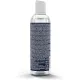 Лубрикант - My.Size Lube Me 2in1, 250 мл