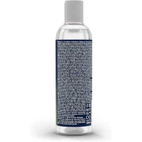 Лубрикант - My.Size Lube Me Natural, 250 мл