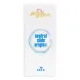 Лубрикант - MyLove Neutral Slide Original, 4 мл