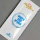 Лубрикант - MyLove Neutral Slide Original, 4 мл