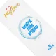 Лубрикант - MyLove Neutral Slide Original, 4 мл