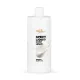 Лубрикант - MyLove Sperm Liquid Water Splash, 1000 мл