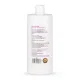 Лубрикант - MyLove Sperm Liquid Water Splash, 1000 мл