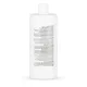 Лубрикант - MyLove Sperm Liquid Water Splash, 1000 мл
