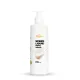 Смазка — MyLove Sperm Liquid Water Splash, 300 мл