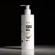 Смазка — MyLove Sperm Liquid Water Splash, 300 мл