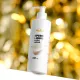 Смазка — MyLove Sperm Liquid Water Splash, 300 мл