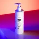 Смазка — MyLove Sperm Liquid Water Splash, 300 мл