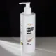 Смазка — MyLove Sperm Liquid Water Splash, 300 мл