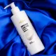 Смазка — MyLove Sperm Liquid Water Splash, 300 мл