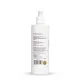 Смазка — MyLove Sperm Liquid Water Splash, 300 мл