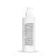 Смазка — MyLove Sperm Liquid Water Splash, 300 мл
