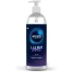Смазка — My.Size Lube Me 2in1, 1000 мл