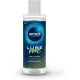 Смазка — My.Size Lube Me Natural, 100 мл