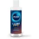Смазка — My.Size Lube Me Vegan, 100 мл