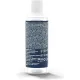 Смазка — My.Size Lube Me Vegan, 100 мл