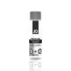 Силиконовая смазка JO PREMIUM — ORIGINAL (120 мл) без консервантов