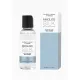 Силиконовая смазка MixGliss SILK - FLEUR DE SOIE (50 мл) с цветочным ароматом