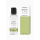 Силиконовая смазка MixGliss TONIC - GINGEMBRE (50 мл) с имбирным вкусом