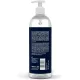 Лубрикант - My.Size Lube Me Natural, 1000 мл