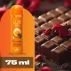 Смазка — Control Chocolate, 75 мл