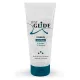 Лубрикант - Just Glide Premium, 200 мл