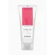 MixGliss KISS Water-based Lubricant Wild Strawberry (70 мл) Wild Strawberry