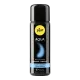 Лубрикант - Pjur Aqua, 30 мл