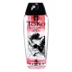 Смазка на водной основе Shunga Toko AROMA – Blazing Cherry (165 мл), не содержит сахара