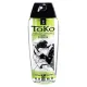 Смазка на водной основе Shunga Toko AROMA — Melon Mango (165 мл), не содержит сахара