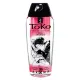 Смазка на водной основе Shunga Toko AROMA – Sparkling Strawberry Wine (165 мл), не содержит сахара