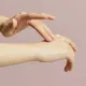Лубрикант на водній основі Bijoux Indiscrets - Sex au Naturel 75 мл