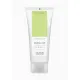 Лубрикант на водній основі MixGliss Addict Green Citrus (70 мл) лайм